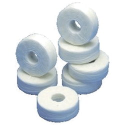 Bainbridge International V6M Twine Bobbins EW500 | Blackburn Marine Sail Hardware